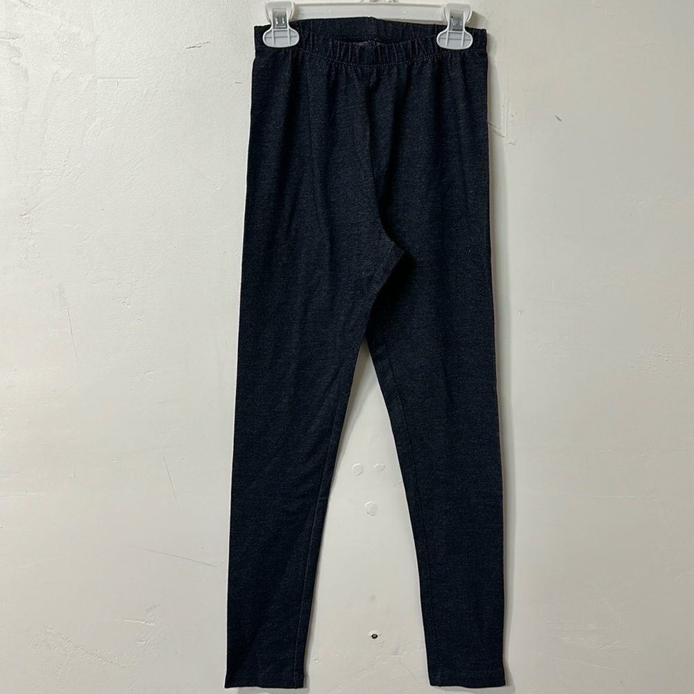 Cat & jack legging